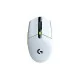 Logitech G435 SE Headset + Logitech G304 SE Mouse Wireless Combo Logitech G435 SE Headset + Logitech G304 SE Mouse Wireless Combo
